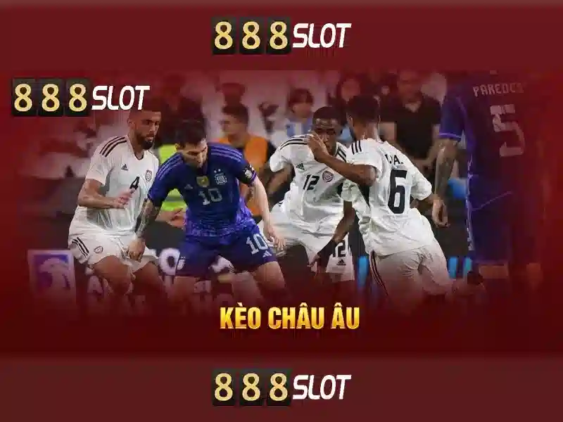 888slot: Khám phá sân chơi slot trực tuyến an toàn và tiện ích Giao diện nhà cái hoàn hảo