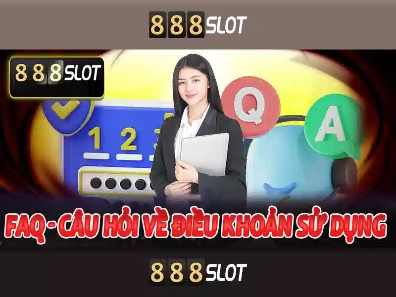 Hình ảnh minh họa cho hệ thống phòng thủ rủi ro AI Hình ảnh minh họa cho hệ thống phòng thủ rủi ro AI