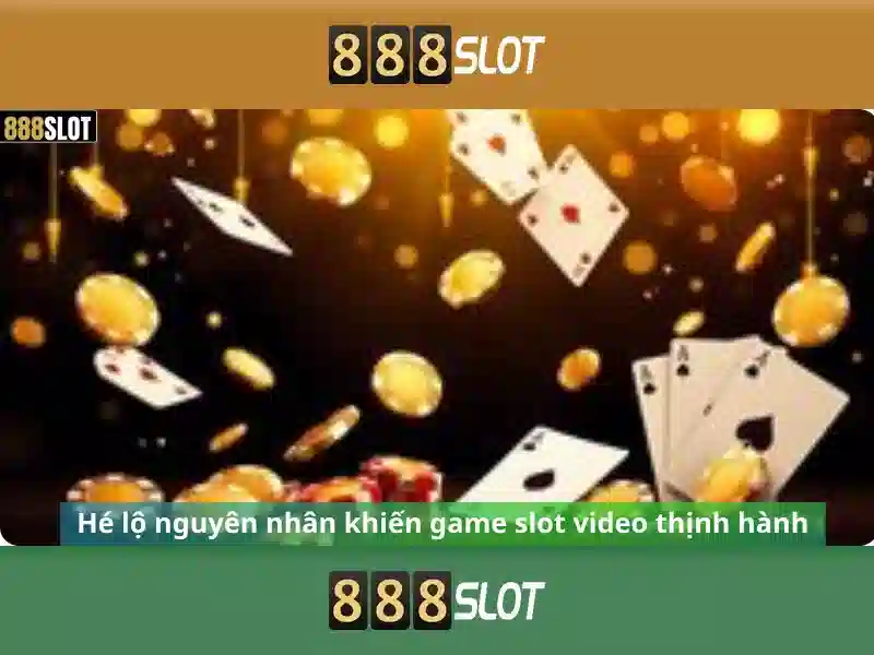 Giao diện nhà cái hoàn hảo