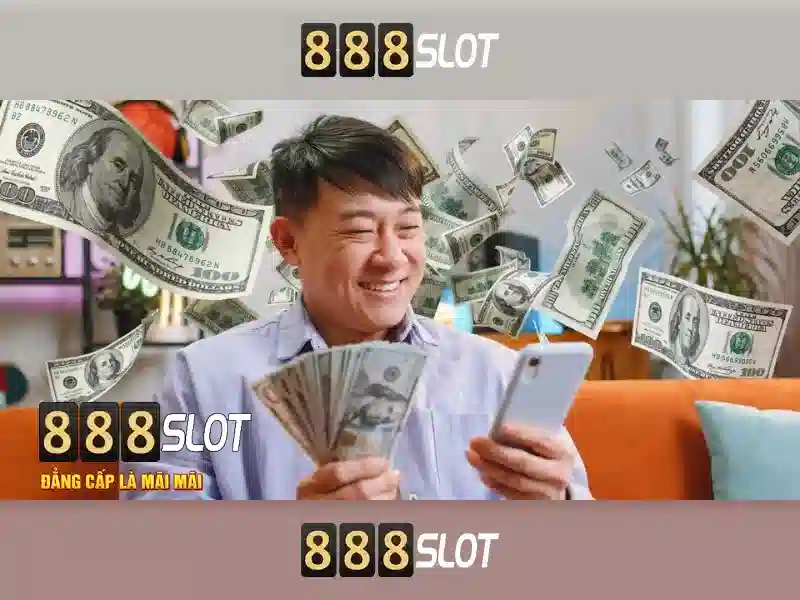 mobile_app_experience