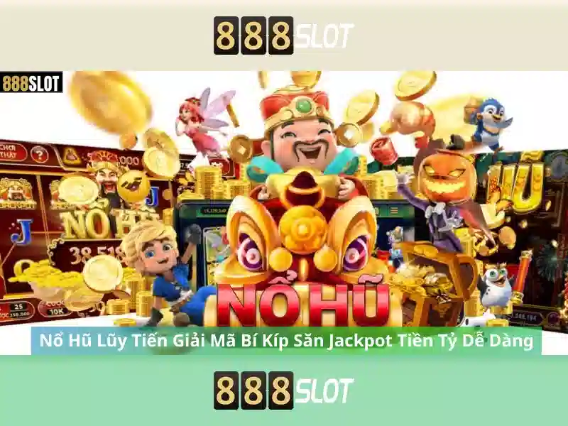 UyTin-Logo-888slot