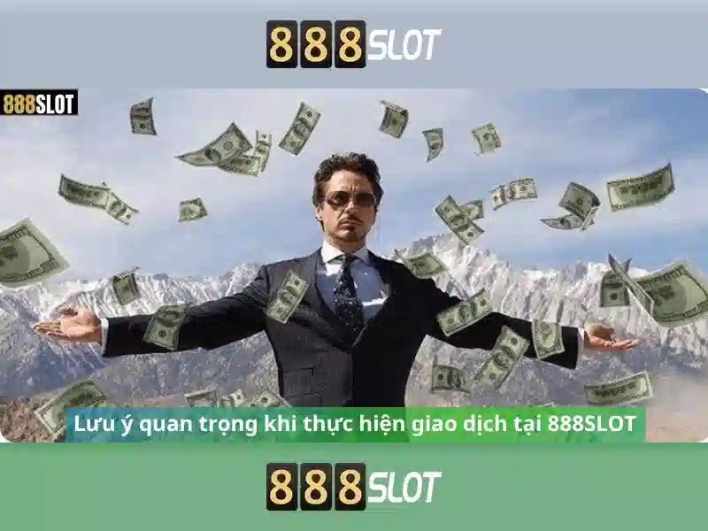 Giao diện nhà cái hoàn hảo