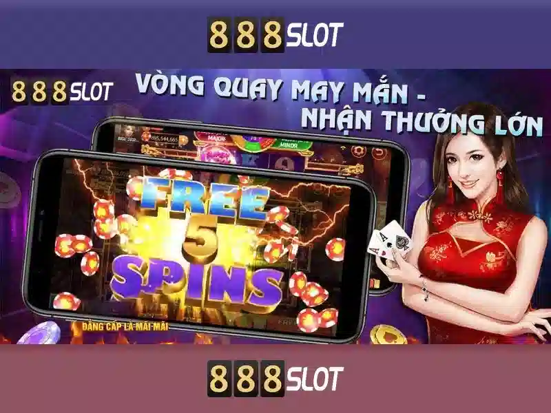 888slot - Cổng slot trực tuyến uy tín và giải trí Giao diện nhà cái hoàn hảo