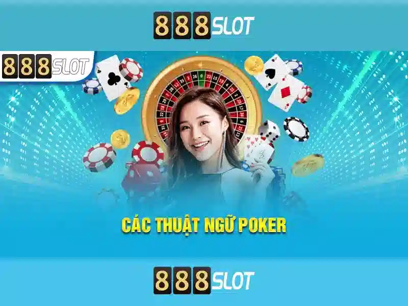 888Slot – Nền tảng slot trực tuyến đáng tin cậy và giải trí Giao diện nhà cái hoàn hảo