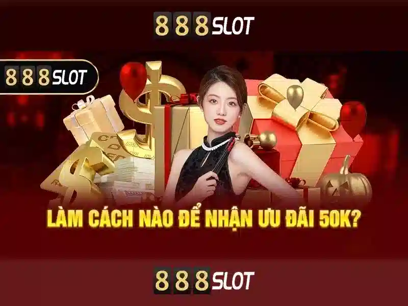 An toàn và thanh toán