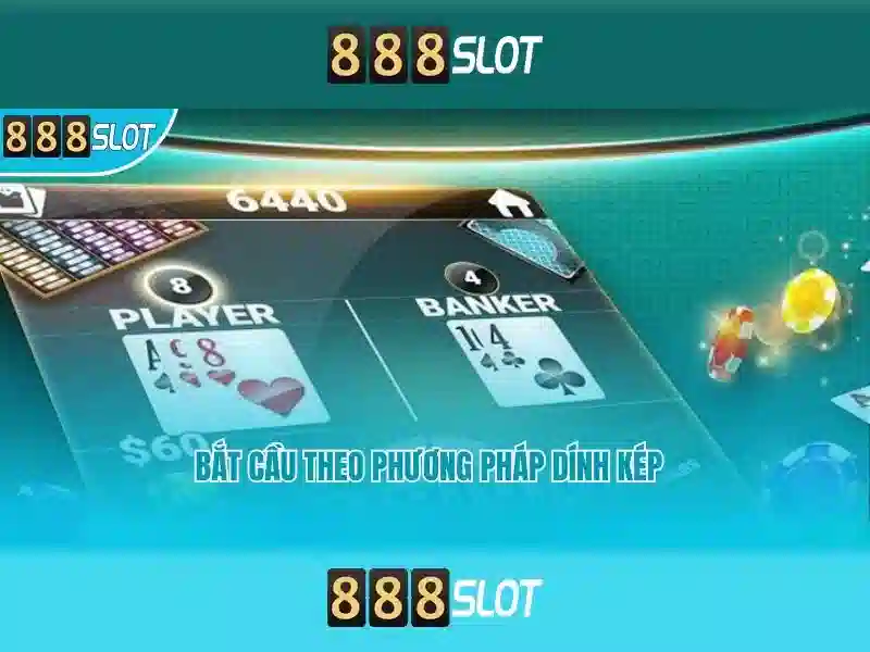 Giới thiệu về 888Slot