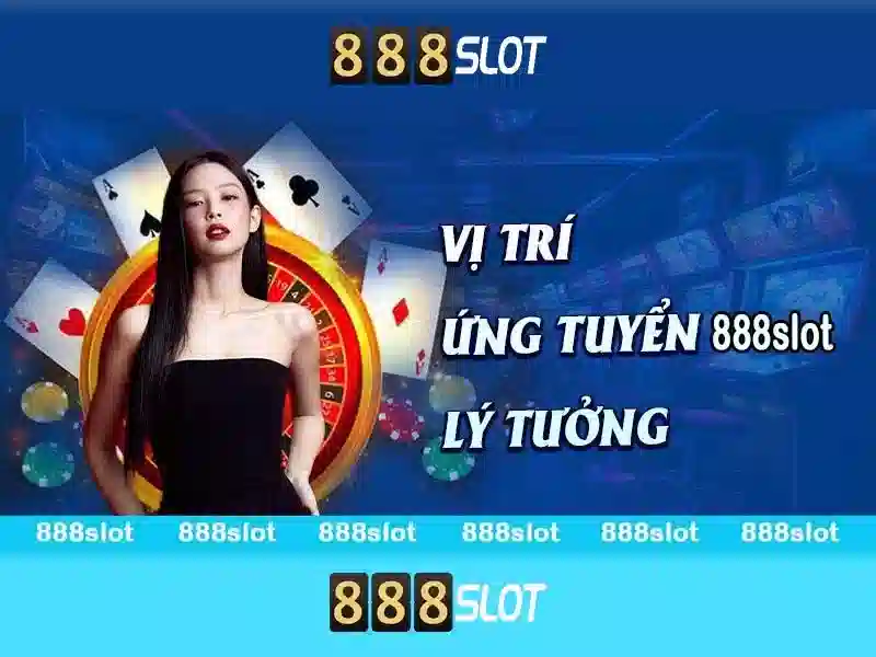 Thanh toán và khuyến mãi