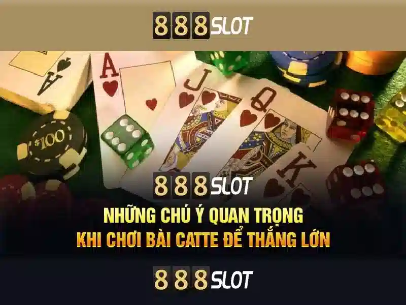 Giao diện nhà cái hoàn hảo