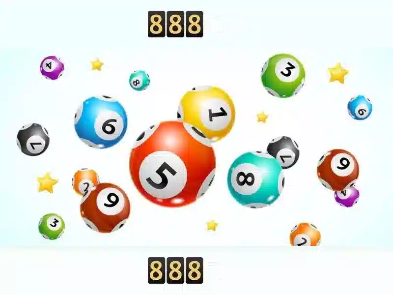 Khám phá 888slot - Trò chơi casino trực tuyến và trải nghiệm độc đáo Giao diện nhà cái hoàn hảo