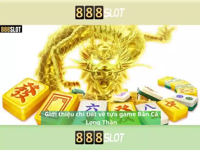 888slot - Đánh giá và trải nghiệm trò chơi trực tuyến Giao diện nhà cái hoàn hảo