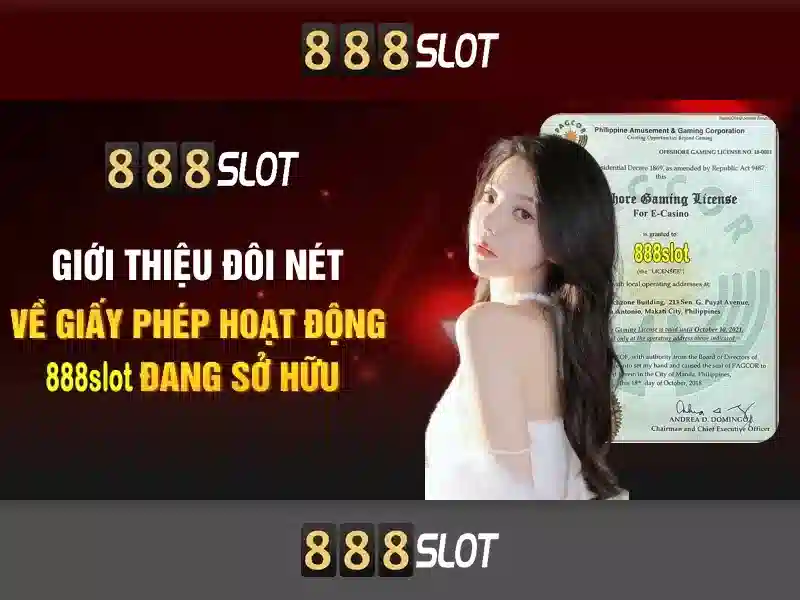 Đánh giá an toàn và thanh toán