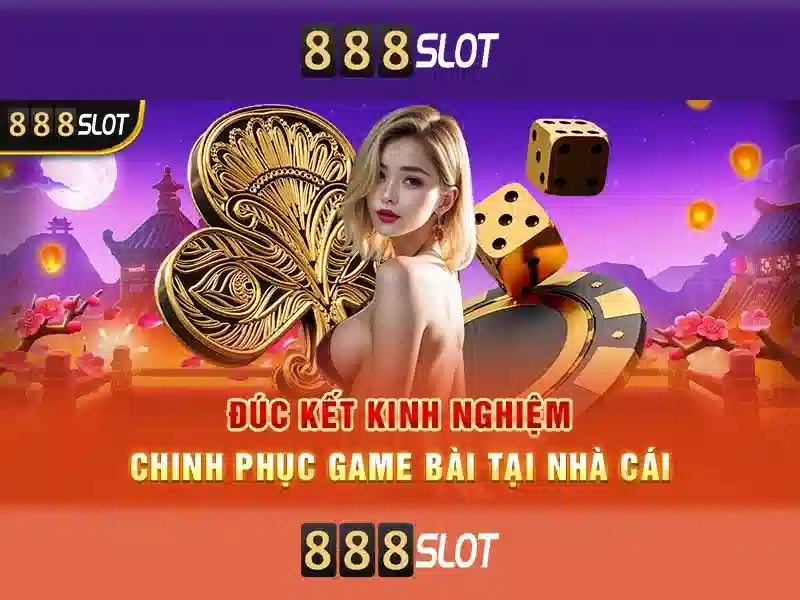 Giao diện nhà cái hoàn hảo