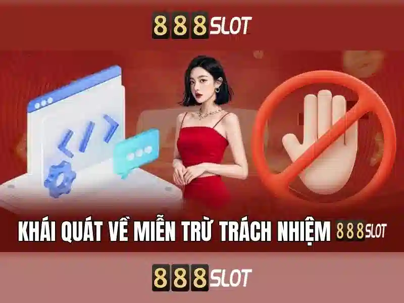 Danh sach game va tinh nang