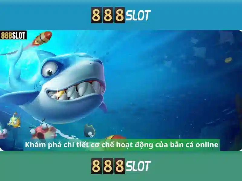Các trò chơi nổi bật