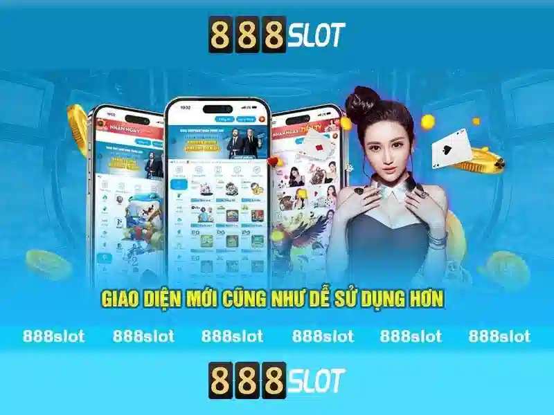 Giao-dien-choi-888slot 