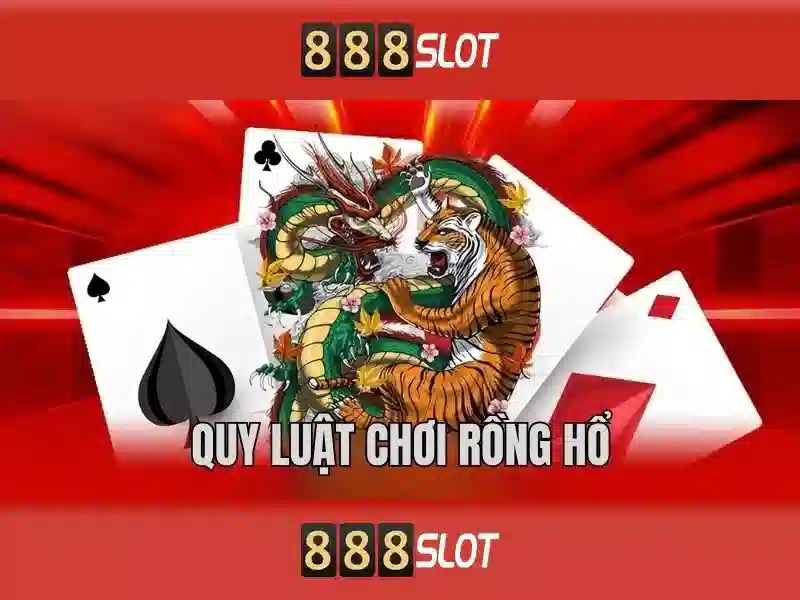 Khuyến mãi và chương trình thưởng
