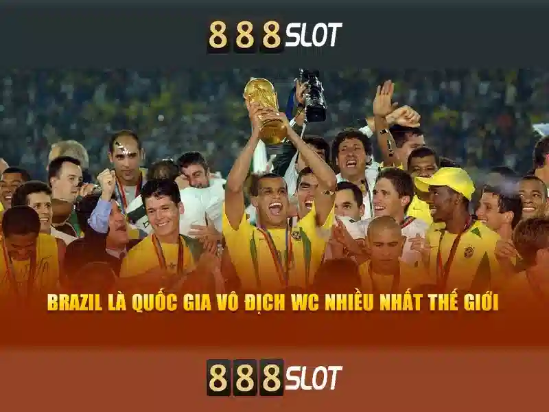 888slot - Cổng game slot trực tuyến đáng tin cậy Giao diện nhà cái hoàn hảo
