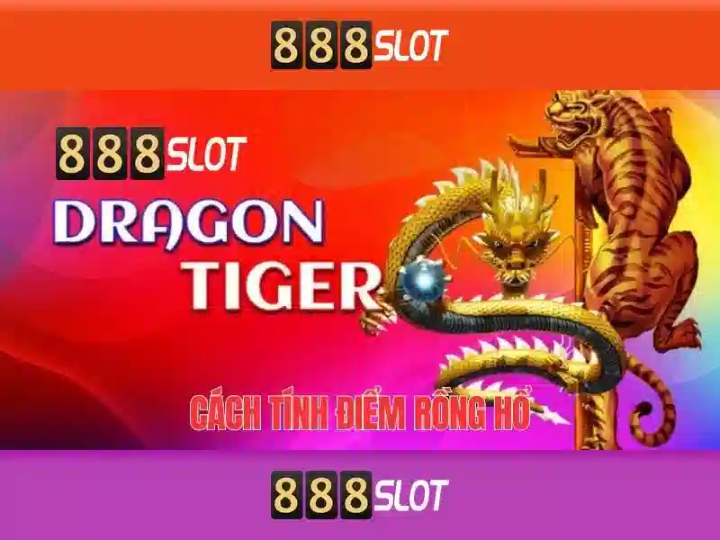Khám phá 888slot