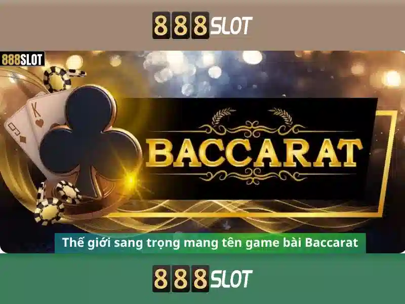 888slot - Sòng bạc trực tuyến nổi bật với máy đánh bạc đa dạng Giao diện nhà cái hoàn hảo