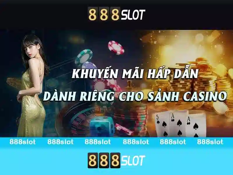 Sang-hello-banner 