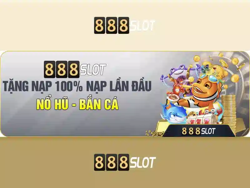 Hỗ trợ khách hàng và cách tham gia}