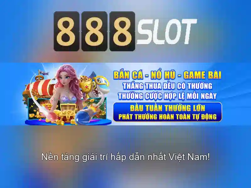 Hinh anh gioi thieu dang nhap888slot