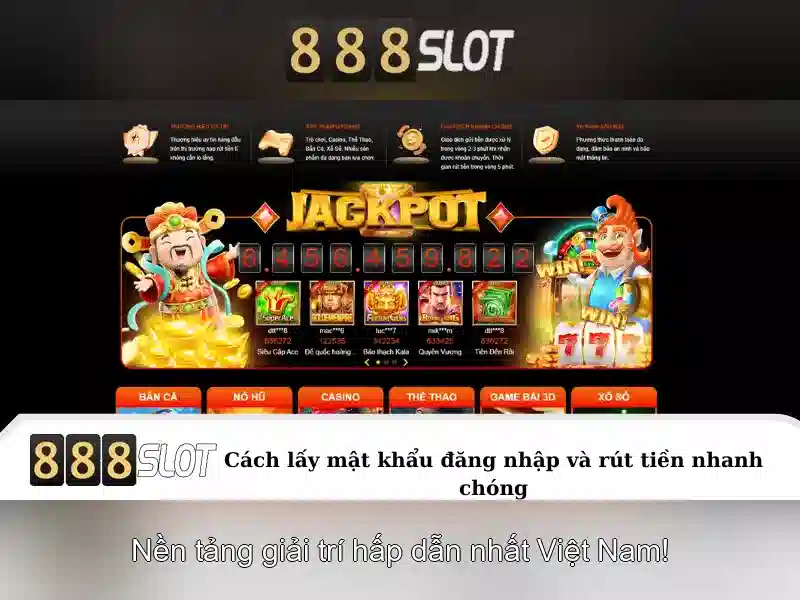 An toàn, bảo mật và thanh toán