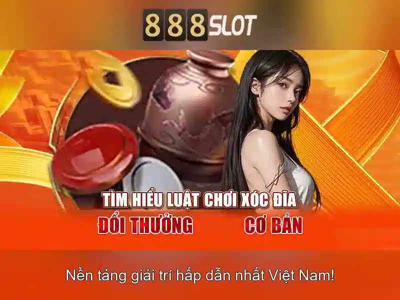 Bảng so sánh 5x5 đối thủ ngành Bảng so sánh 5x5 đối thủ ngành