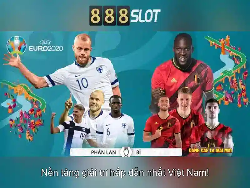 888slot: Nền tảng slot trực tuyến đáng tin cậy và đầy đủ trò chơi Giao diện nhà cái hoàn hảo