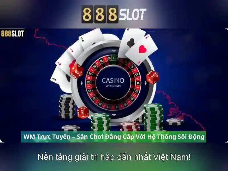 Trải nghiệm người dùng và giao diện