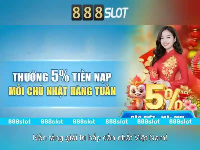 Giao diện nhà cái hoàn hảo