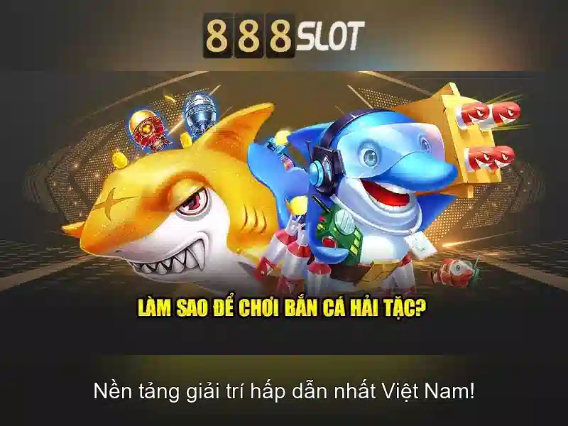 888slot: Trải nghiệm casino trực tuyến uy tín tại Việt Nam Giao diện nhà cái hoàn hảo