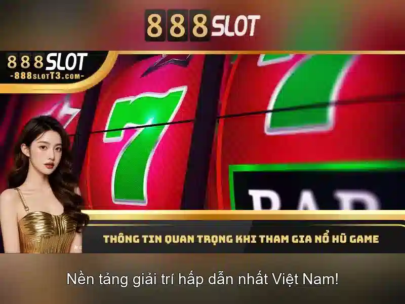 Trò chơi và trải nghiệm người dùng