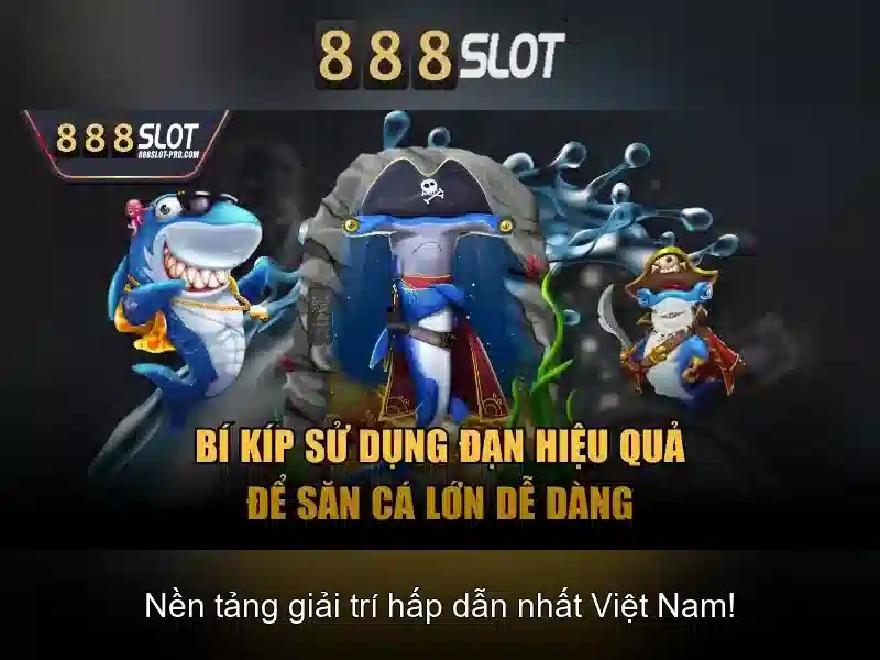 Giao diện nhà cái hoàn hảo