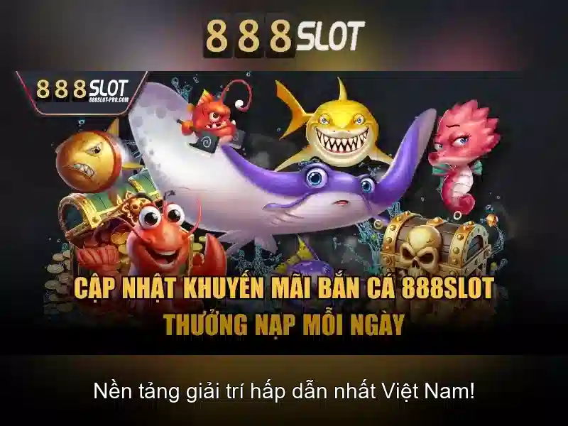 Khám phá trò chơi và trải nghiệm