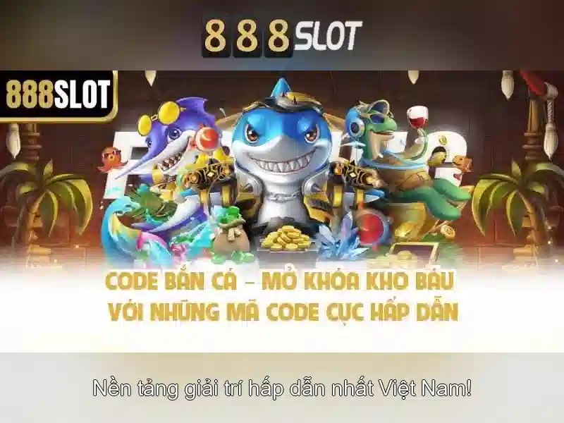 888slot – Nền tảng slot trực tuyến hàng đầu tại Việt Nam Giao diện nhà cái hoàn hảo