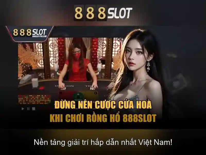 Trải nghiệm người dùng và bảo mật