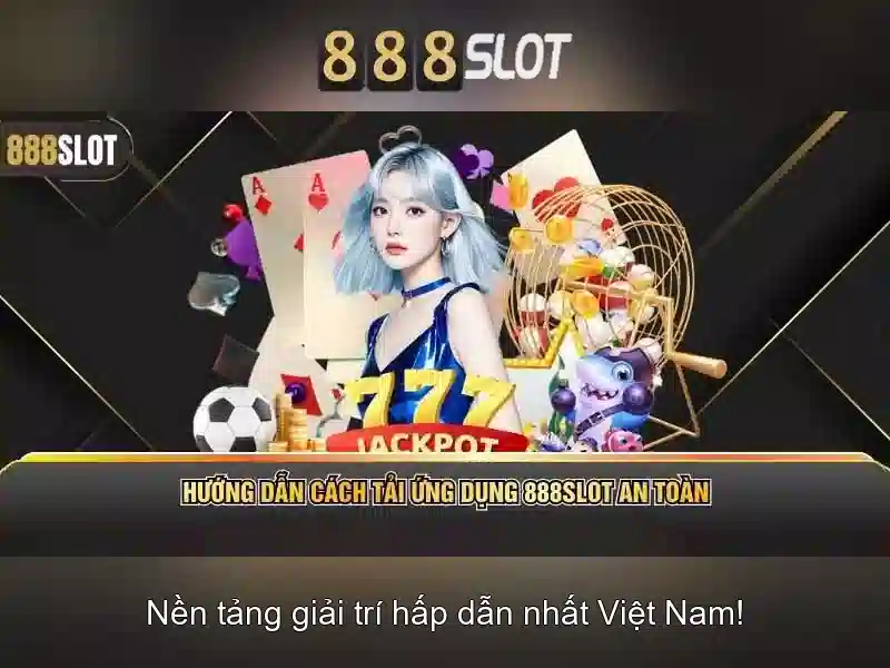 Hướng dẫn tham gia và thanh toán