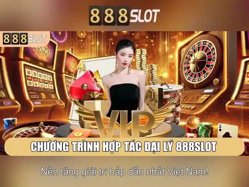 Tính năng nổi bật