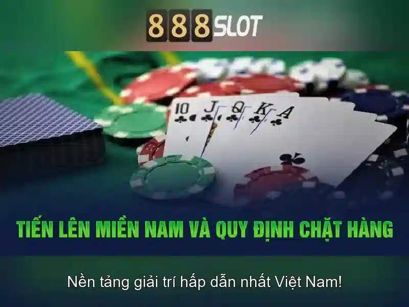 Tính năng nổi bật