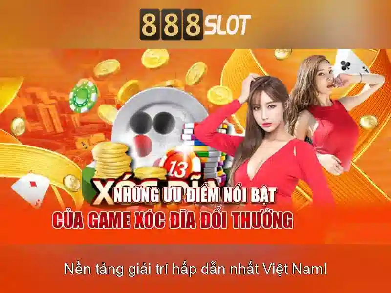 888slot: Đánh giá nền tảng casino trực tuyến nổi tiếng Giao diện nhà cái hoàn hảo