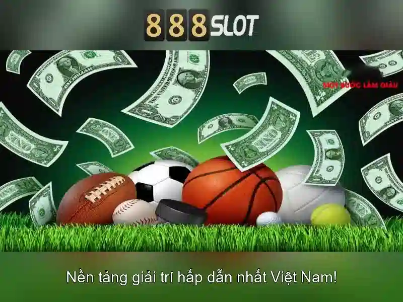 An toàn và thanh toán