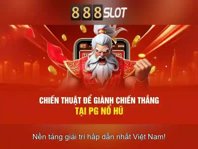 Trò chơi và trải nghiệm