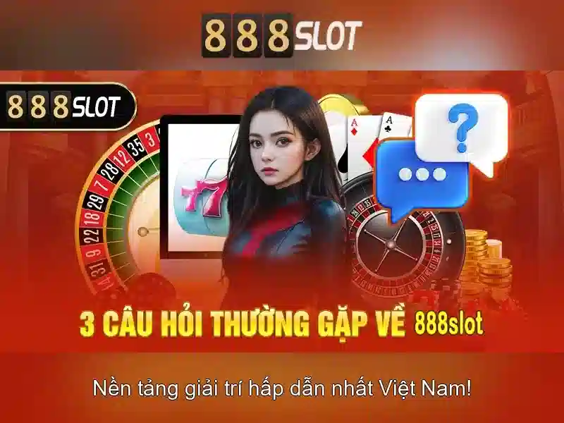 An toàn và bảo mật khi tham gia