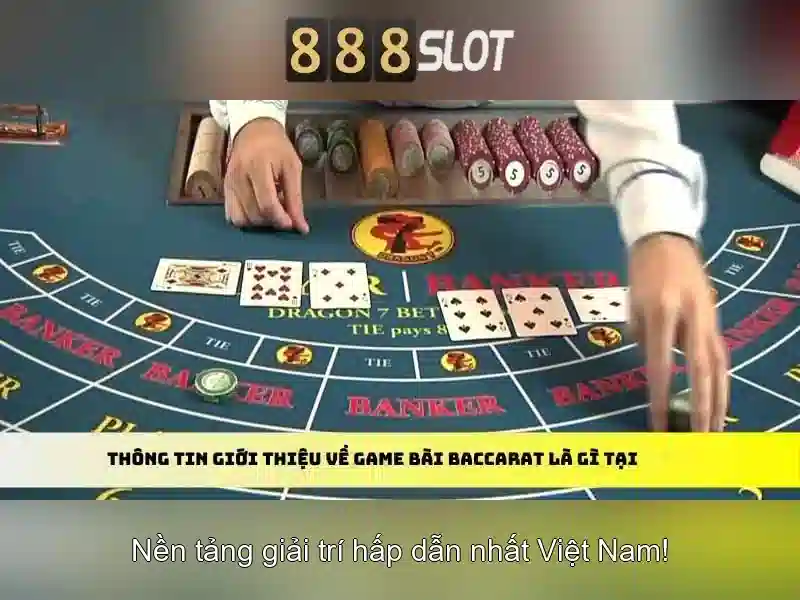 888slot – Trải nghiệm casino trực tuyến hàng đầu Giao diện nhà cái hoàn hảo