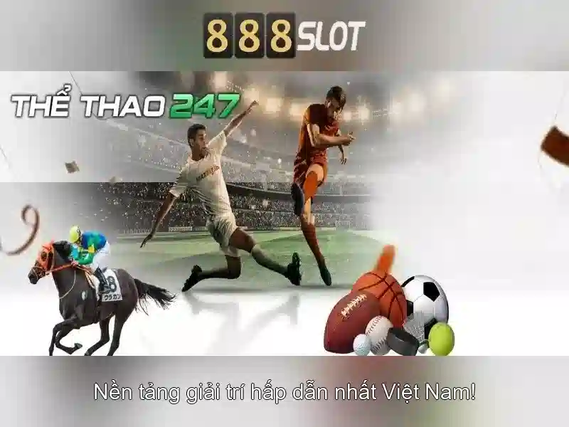 Giao diện nhà cái hoàn hảo