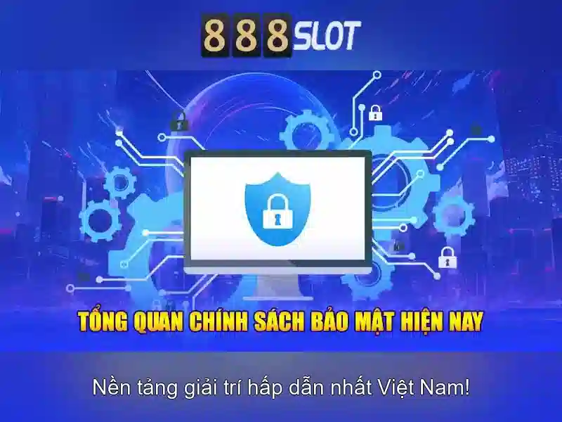 Thư viện trò chơi đa dạng của 888slot