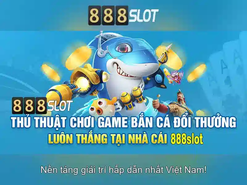 Khuyến mãi và chương trình thưởng