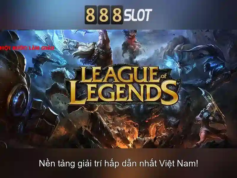 Mô phỏng kiểm duyệt rút tiền 5 tỷ Mô phỏng kiểm duyệt rút tiền 5 tỷ