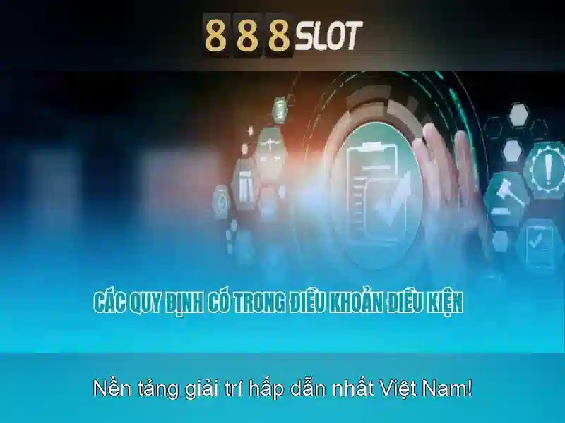 888slot: Đánh giá tổng quan về nền tảng kasino trực tuyến nổi bật Giao diện nhà cái hoàn hảo